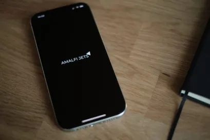 Simple Casino Mobilapp